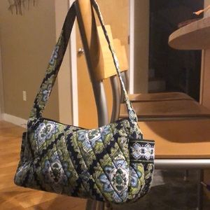 Vera Bradley Purse
